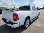 New 2025 Ram 1500 Lone Star Crew Cab 4x4 Pickup for sale #R25285 - photo 5