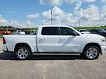 New 2025 Ram 1500 Lone Star Crew Cab 4x4 Pickup for sale #R25285 - photo 6