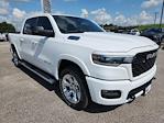 New 2025 Ram 1500 Lone Star Crew Cab 4x4 Pickup for sale #R25285 - photo 7