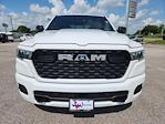New 2025 Ram 1500 Lone Star Crew Cab 4x4 Pickup for sale #R25285 - photo 8