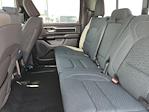 New 2025 Ram 1500 Lone Star Crew Cab 4x4 Pickup for sale #R25285 - photo 9