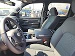 New 2025 Ram 1500 Lone Star Crew Cab 4x4 Pickup for sale #R25285 - photo 10