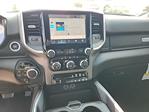 New 2025 Ram 1500 Lone Star Crew Cab 4x4 Pickup for sale #R25285 - photo 11