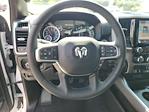 New 2025 Ram 1500 Lone Star Crew Cab 4x4 Pickup for sale #R25285 - photo 12