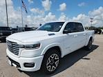 New 2025 Ram 1500 Laramie Crew Cab Pickup for sale #R25287 - photo 1