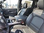 New 2025 Ram 1500 Laramie Crew Cab Pickup for sale #R25287 - photo 10