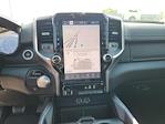 New 2025 Ram 1500 Laramie Crew Cab Pickup for sale #R25287 - photo 12