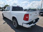 New 2025 Ram 1500 Laramie Crew Cab Pickup for sale #R25287 - photo 3