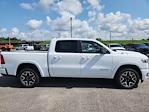New 2025 Ram 1500 Laramie Crew Cab Pickup for sale #R25287 - photo 6