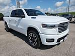 New 2025 Ram 1500 Laramie Crew Cab Pickup for sale #R25287 - photo 7