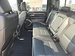 New 2025 Ram 1500 Laramie Crew Cab Pickup for sale #R25287 - photo 9