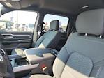 New 2025 Ram 1500 Lone Star Crew Cab 4x4 Pickup for sale #R25288 - photo 10