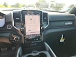 New 2025 Ram 1500 Lone Star Crew Cab 4x4 Pickup for sale #R25288 - photo 11