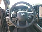 New 2025 Ram 1500 Lone Star Crew Cab 4x4 Pickup for sale #R25288 - photo 12