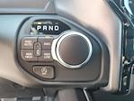 New 2025 Ram 1500 Lone Star Crew Cab 4x4 Pickup for sale #R25288 - photo 13