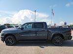 New 2025 Ram 1500 Lone Star Crew Cab 4x4 Pickup for sale #R25288 - photo 2