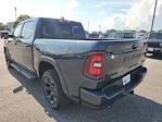 New 2025 Ram 1500 Lone Star Crew Cab 4x4 Pickup for sale #R25288 - photo 3