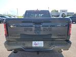 New 2025 Ram 1500 Lone Star Crew Cab 4x4 Pickup for sale #R25288 - photo 4