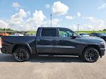 New 2025 Ram 1500 Lone Star Crew Cab 4x4 Pickup for sale #R25288 - photo 6