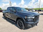 New 2025 Ram 1500 Lone Star Crew Cab 4x4 Pickup for sale #R25288 - photo 7