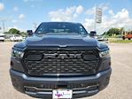 New 2025 Ram 1500 Lone Star Crew Cab 4x4 Pickup for sale #R25288 - photo 8