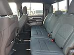 New 2025 Ram 1500 Lone Star Crew Cab 4x4 Pickup for sale #R25288 - photo 9