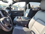 New 2025 Ram 1500 Tradesman Crew Cab 4x4 Pickup for sale #R25289 - photo 10