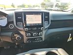 New 2025 Ram 1500 Tradesman Crew Cab 4x4 Pickup for sale #R25289 - photo 11