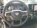 New 2025 Ram 1500 Tradesman Crew Cab 4x4 Pickup for sale #R25289 - photo 12
