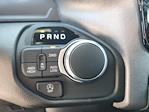 New 2025 Ram 1500 Tradesman Crew Cab 4x4 Pickup for sale #R25289 - photo 13