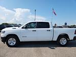 New 2025 Ram 1500 Tradesman Crew Cab 4x4 Pickup for sale #R25289 - photo 2