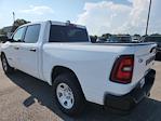 New 2025 Ram 1500 Tradesman Crew Cab 4x4 Pickup for sale #R25289 - photo 3