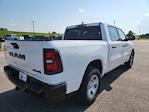 New 2025 Ram 1500 Tradesman Crew Cab 4x4 Pickup for sale #R25289 - photo 5