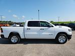 New 2025 Ram 1500 Tradesman Crew Cab 4x4 Pickup for sale #R25289 - photo 6