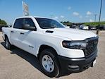 New 2025 Ram 1500 Tradesman Crew Cab 4x4 Pickup for sale #R25289 - photo 7