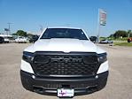 New 2025 Ram 1500 Tradesman Crew Cab 4x4 Pickup for sale #R25289 - photo 8