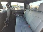 New 2025 Ram 1500 Tradesman Crew Cab 4x4 Pickup for sale #R25289 - photo 9