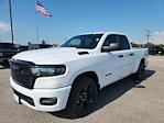 New 2025 Ram 1500 Tradesman Quad Cab Pickup for sale #R25293 - photo 1