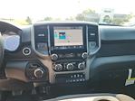 New 2025 Ram 1500 Tradesman Quad Cab Pickup for sale #R25293 - photo 10