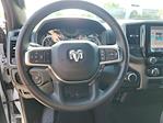 New 2025 Ram 1500 Tradesman Quad Cab Pickup for sale #R25293 - photo 11