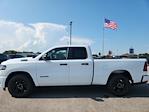 New 2025 Ram 1500 Tradesman Quad Cab Pickup for sale #R25293 - photo 2