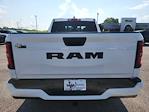 New 2025 Ram 1500 Tradesman Quad Cab Pickup for sale #R25293 - photo 4