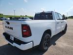 New 2025 Ram 1500 Tradesman Quad Cab Pickup for sale #R25293 - photo 5