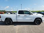 New 2025 Ram 1500 Tradesman Quad Cab Pickup for sale #R25293 - photo 6