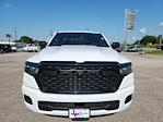 New 2025 Ram 1500 Tradesman Quad Cab Pickup for sale #R25293 - photo 8