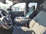 New 2025 Ram 1500 Tradesman Quad Cab Pickup for sale #R25293 - photo 9