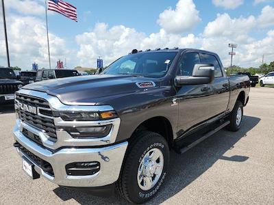New 2025 Ram 2500 Tradesman Crew Cab 4x4 Pickup for sale #R25294 - photo 1