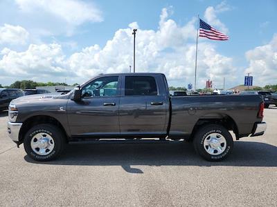New 2025 Ram 2500 Tradesman Crew Cab 4x4 Pickup for sale #R25294 - photo 2