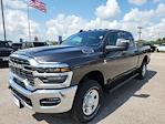 New 2025 Ram 2500 Tradesman Crew Cab 4x4 Pickup for sale #R25294 - photo 1