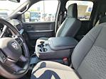 New 2025 Ram 2500 Tradesman Crew Cab 4x4 Pickup for sale #R25294 - photo 10